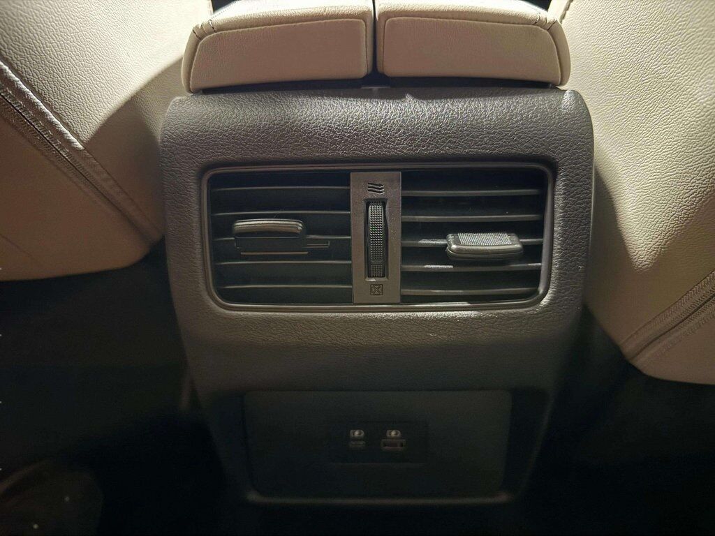 2023 Nissan Rogue SL San Clemente CA