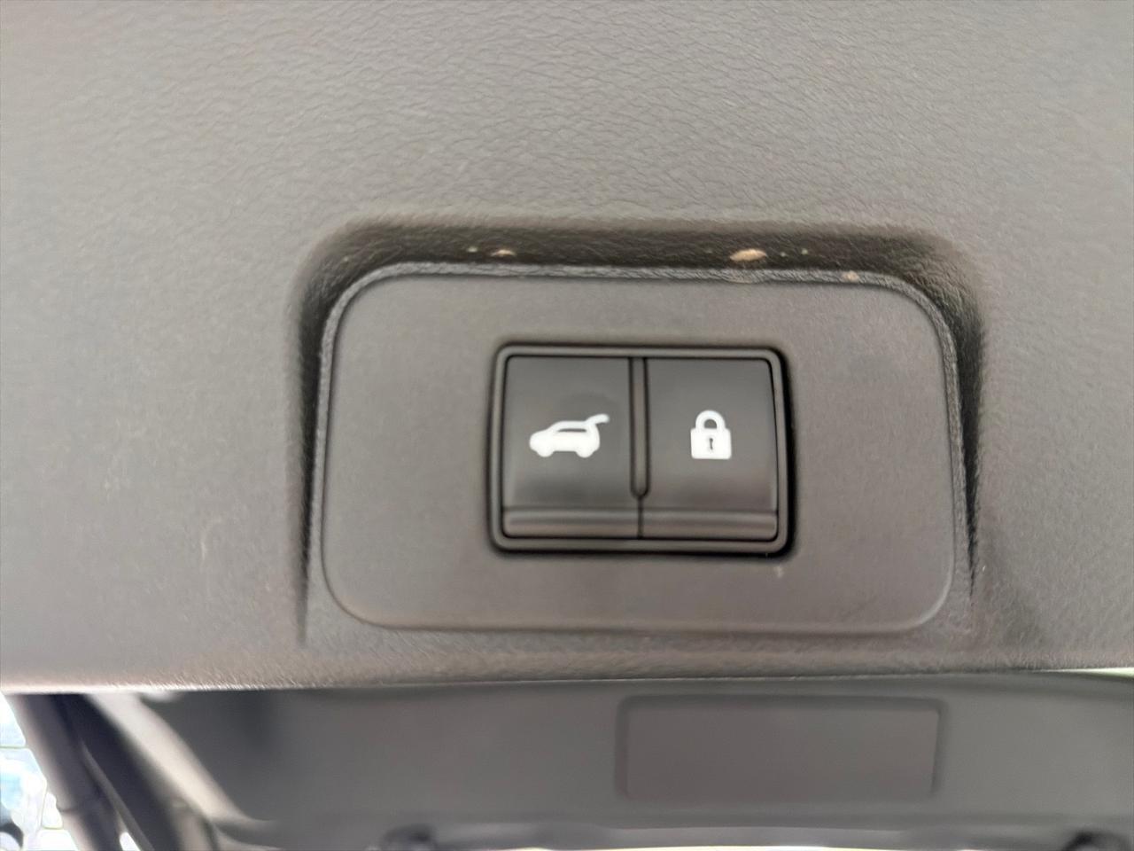 2023 Nissan Rogue SL, Premium Pkg, Only 9k Miles Houston TX 2023 Nissan Rogue SL, Premium Pkg, Only 9k Miles Houston TX