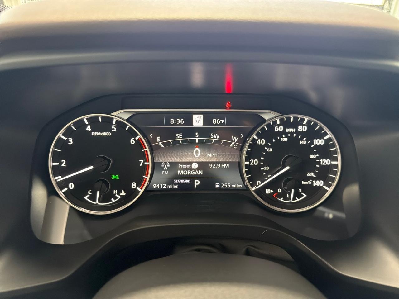 2023 Nissan Rogue SL, Premium Pkg, Only 9k Miles Houston TX 2023 Nissan Rogue SL, Premium Pkg, Only 9k Miles Houston TX