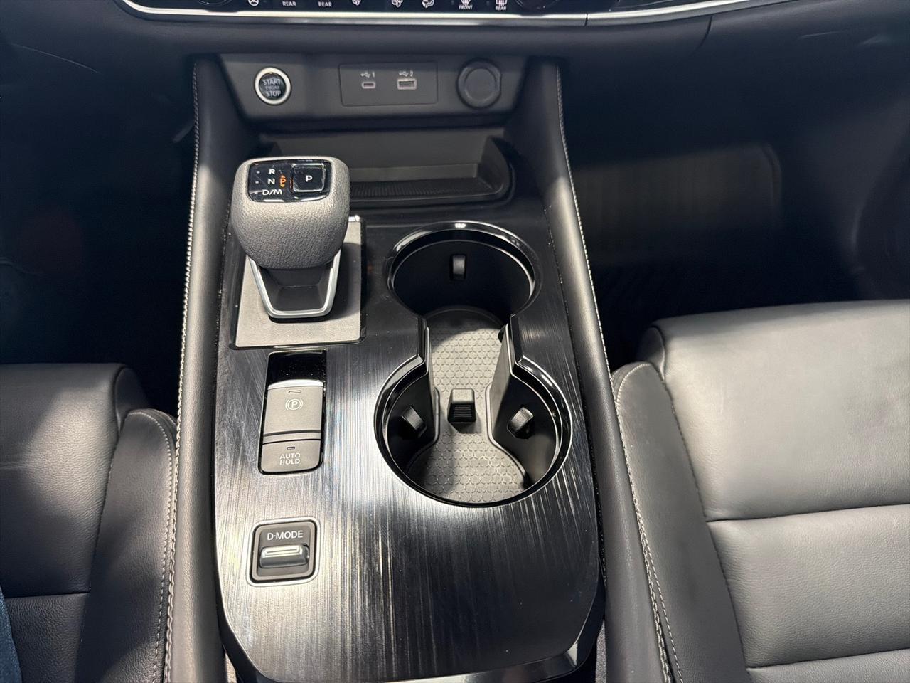 2023 Nissan Rogue SL, Premium Pkg, Only 9k Miles Houston TX 2023 Nissan Rogue SL, Premium Pkg, Only 9k Miles Houston TX