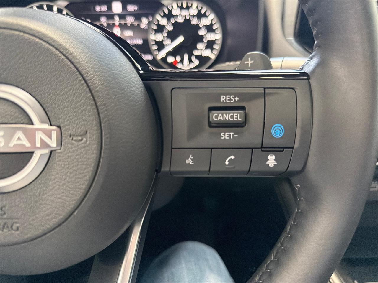 2023 Nissan Rogue SL, Premium Pkg, Only 9k Miles Houston TX 2023 Nissan Rogue SL, Premium Pkg, Only 9k Miles Houston TX
