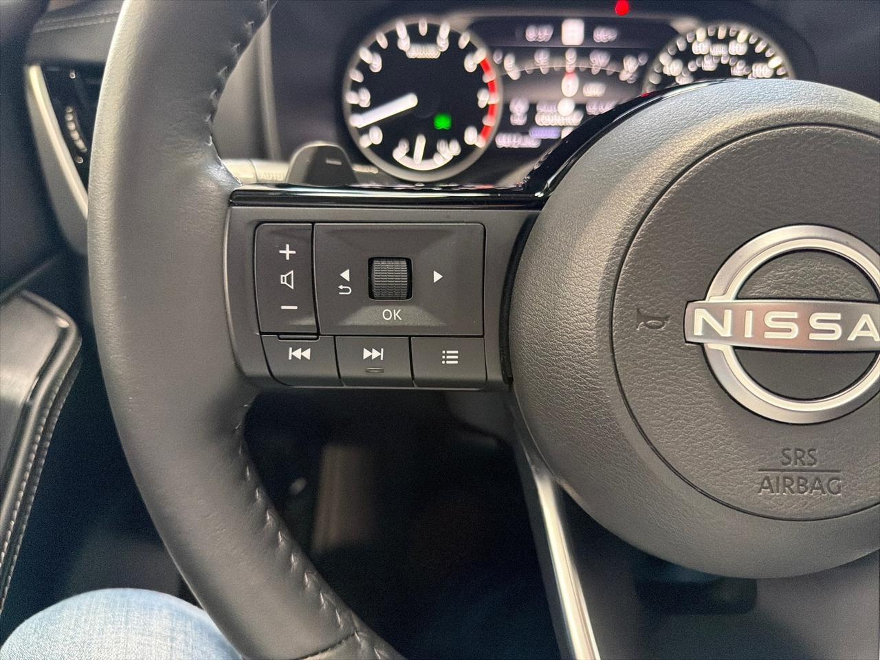 2023 Nissan Rogue SL, Premium Pkg, Only 9k Miles Houston TX 2023 Nissan Rogue SL, Premium Pkg, Only 9k Miles Houston TX