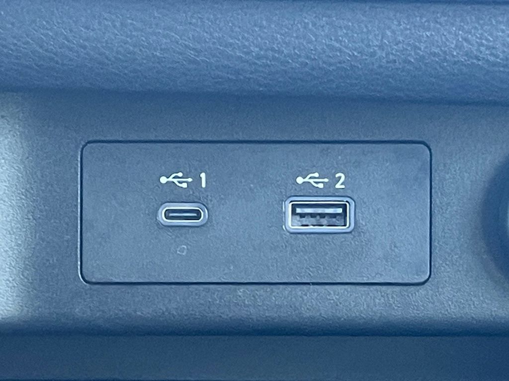 2023 Nissan Rogue SL San Marcos TX