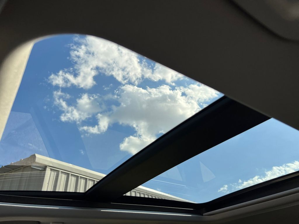 2023 Nissan Rogue SL San Marcos TX