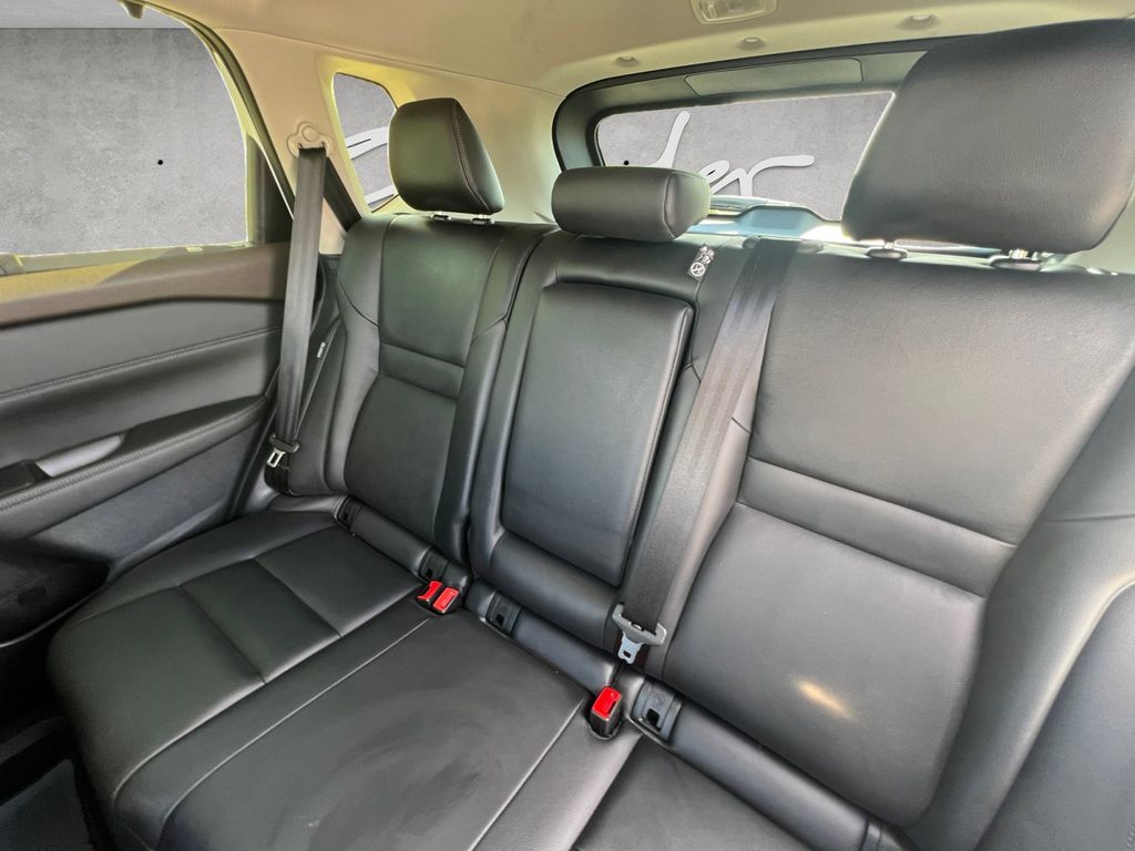 2023 Nissan Rogue SL San Marcos TX