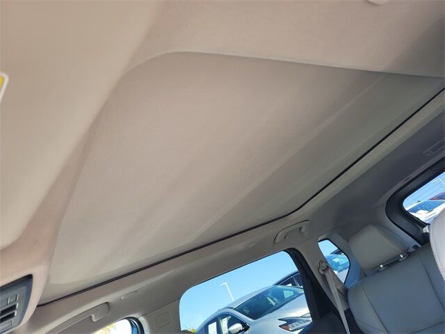 2023 Nissan Rogue SL Roseville CA