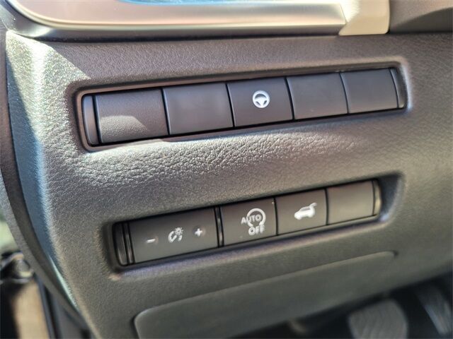 2023 Nissan Rogue SL Roseville CA