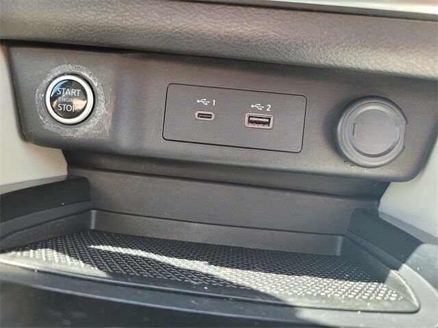 2023 Nissan Rogue SL Roseville CA