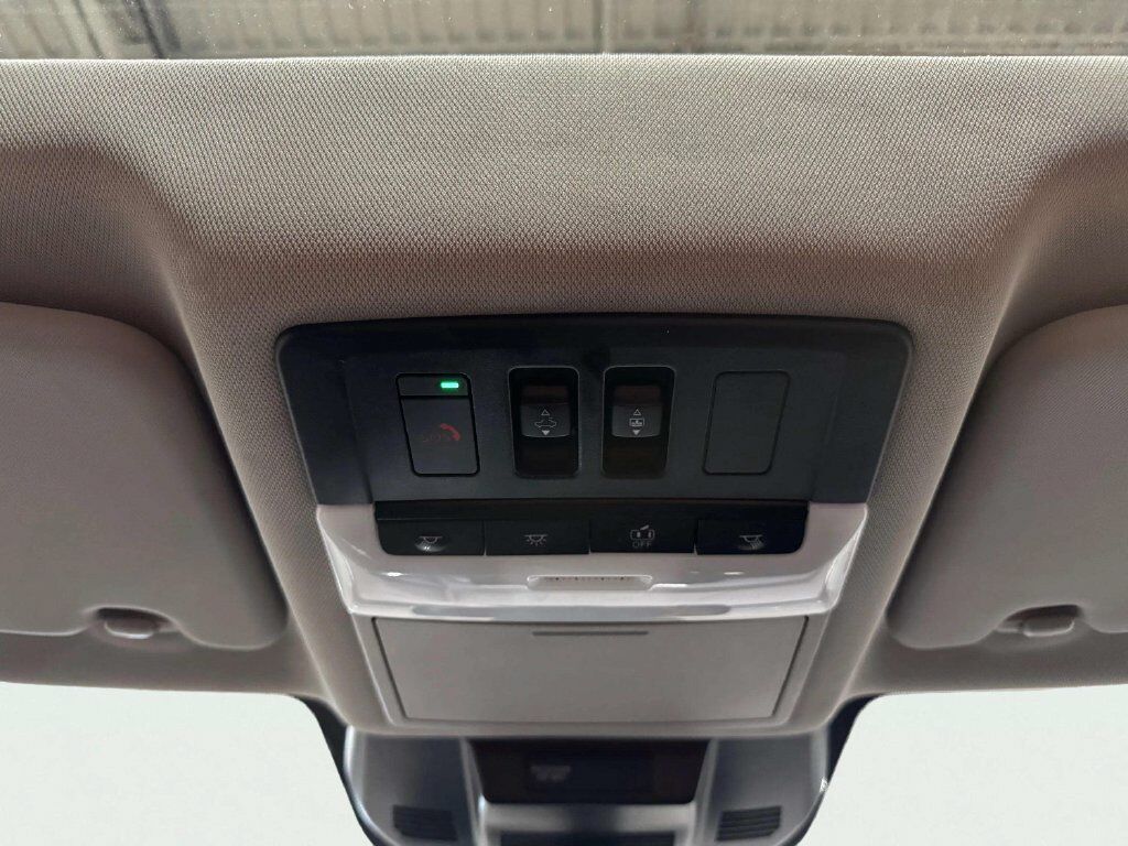 2023 Nissan Rogue SL San Clemente CA