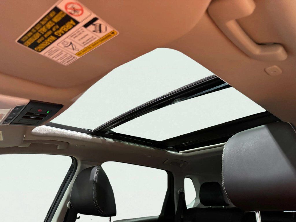 2023 Nissan Rogue SL San Clemente CA