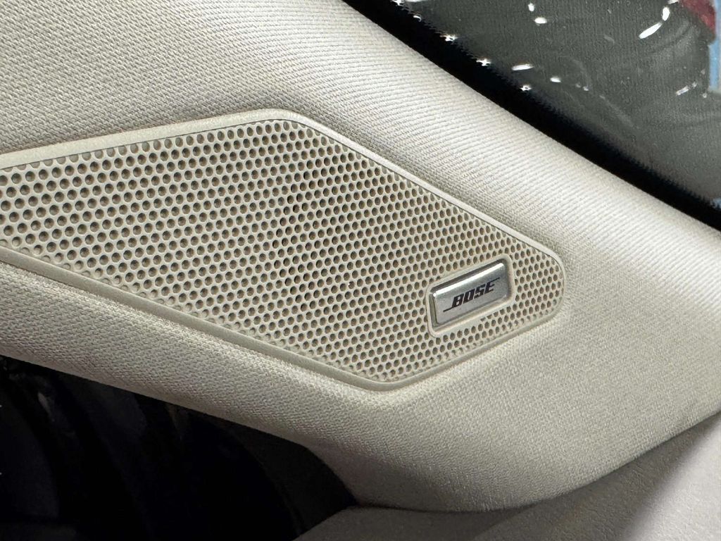 2023 Nissan Rogue SL w/Premium Pkg San Clemente CA