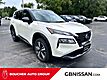 2023 Nissan Rogue SL w/Premium Pkg