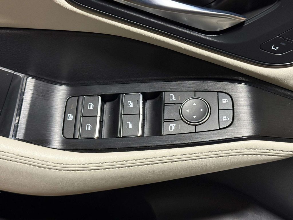 2023 Nissan Rogue SL w/Premium Pkg San Clemente CA