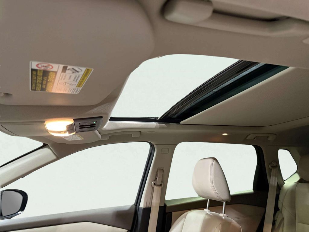 2023 Nissan Rogue SL w/Premium Pkg San Clemente CA