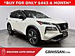 2023 Nissan Rogue SL w/Premium Pkg