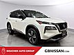 2023 Nissan Rogue SL w/Premium Pkg