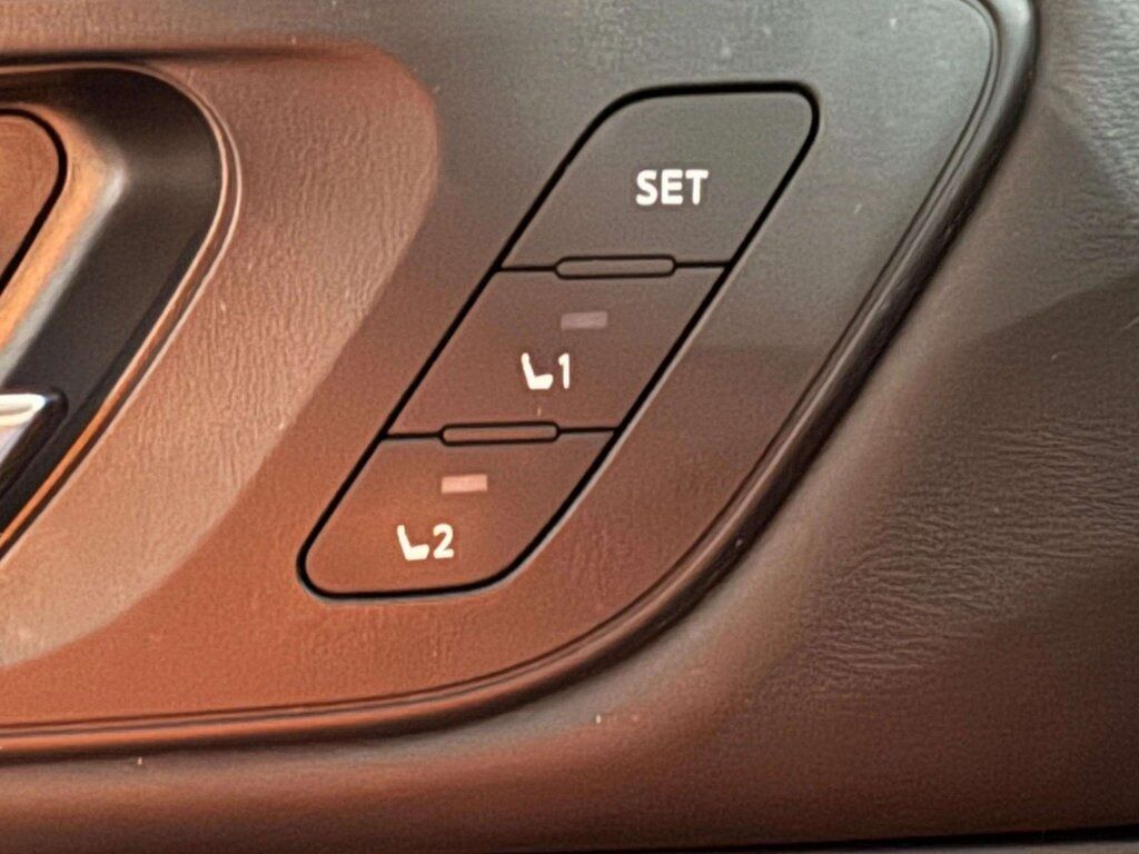 2023 Nissan Rogue SL w/Premium Pkg San Clemente CA