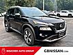 2023 Nissan Rogue SL w/Premium Pkg