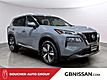 2023 Nissan Rogue SL w/Premium Pkg