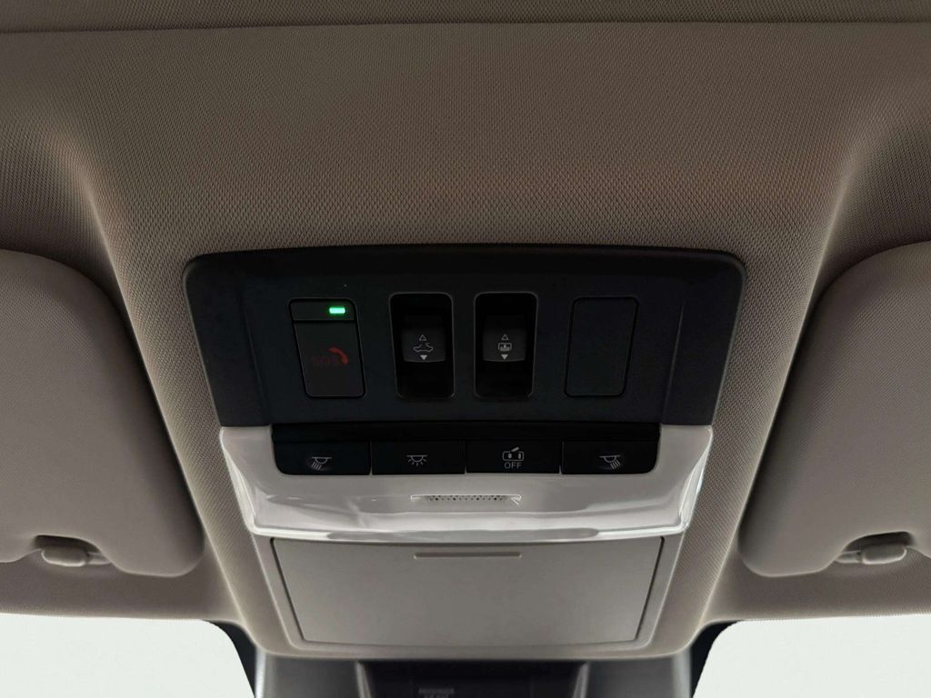 2023 Nissan Rogue SL w/Premium Pkg San Clemente CA