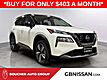 2023 Nissan Rogue SL w/Premium Pkg