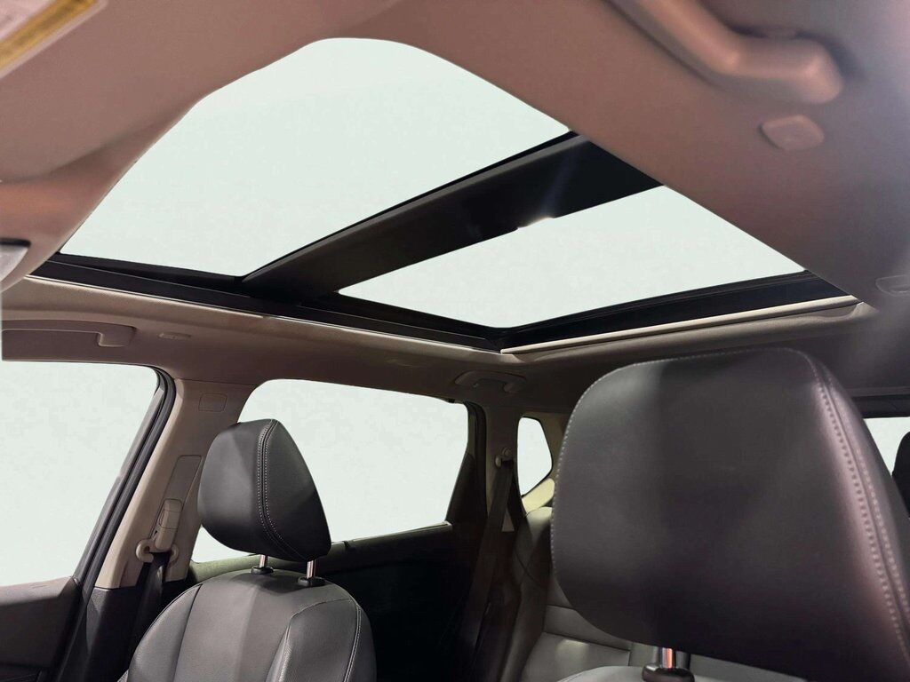 2023 Nissan Rogue SL w/Premium Pkg San Clemente CA