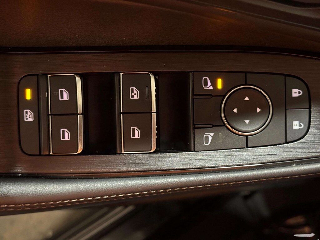 2023 Nissan Rogue SL w/Premium Pkg San Clemente CA