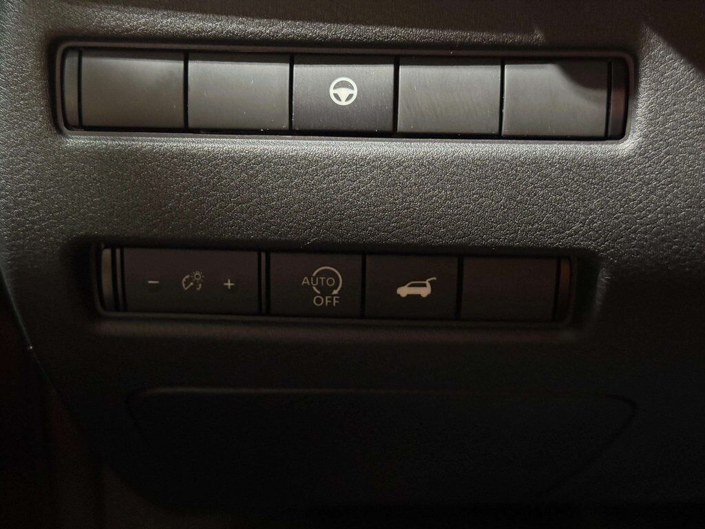 2023 Nissan Rogue SL w/Premium Pkg San Clemente CA