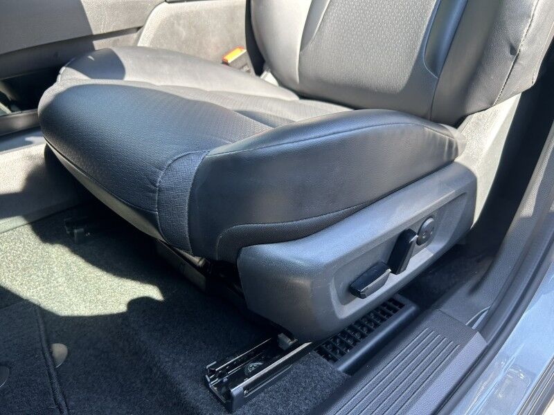 2023 Nissan Rogue SV - 1 OWNER - LEATHER - SUNROOF Webster MA 2023 Nissan Rogue SV - 1 OWNER - LEATHER - SUNROOF Webster MA