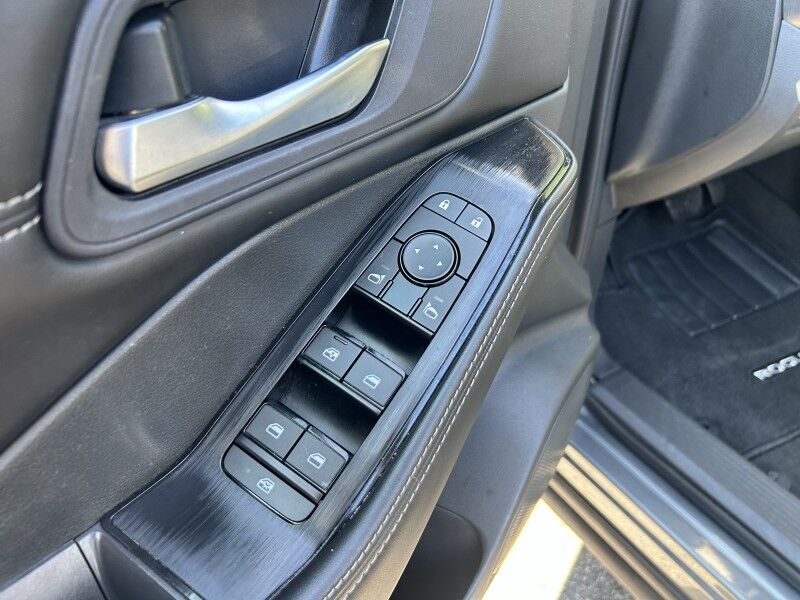 2023 Nissan Rogue SV - 1 OWNER - LEATHER - SUNROOF Webster MA 2023 Nissan Rogue SV - 1 OWNER - LEATHER - SUNROOF Webster MA