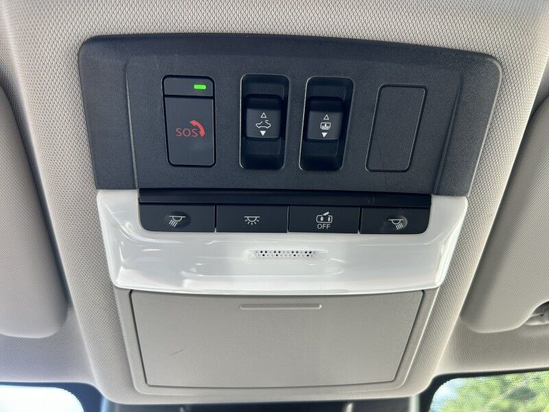2023 Nissan Rogue SV - 1 OWNER - LEATHER - SUNROOF Webster MA 2023 Nissan Rogue SV - 1 OWNER - LEATHER - SUNROOF Webster MA