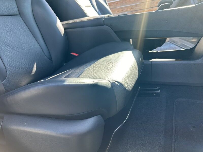 2023 Nissan Rogue SV - 1 OWNER - LEATHER - SUNROOF Webster MA 2023 Nissan Rogue SV - 1 OWNER - LEATHER - SUNROOF Webster MA