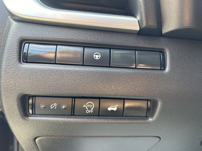 2023 Nissan Rogue SV - 1 OWNER - MIDNIGHT EDITION Webster MA 2023 Nissan Rogue SV - 1 OWNER - MIDNIGHT EDITION Webster MA