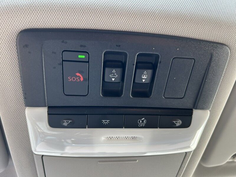 2023 Nissan Rogue SV - LEATHER - SUNROOF Whitinsville MA 2023 Nissan Rogue SV - LEATHER - SUNROOF Whitinsville MA