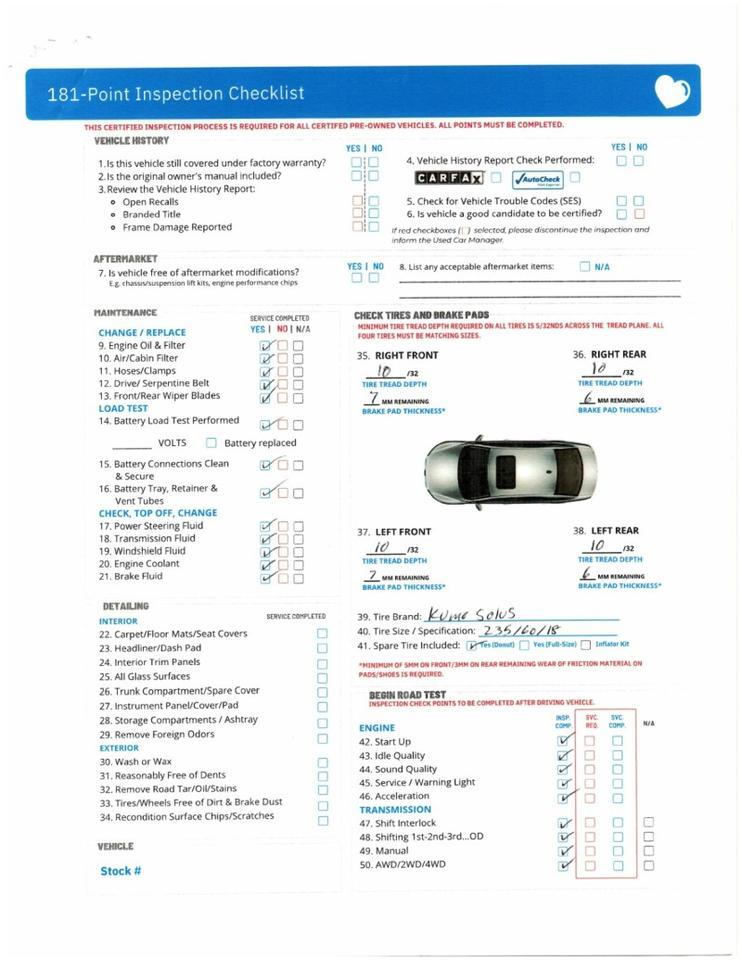 2023 Nissan Rogue SV - LEATHER - SUNROOF Whitinsville MA 2023 Nissan Rogue SV - LEATHER - SUNROOF Whitinsville MA