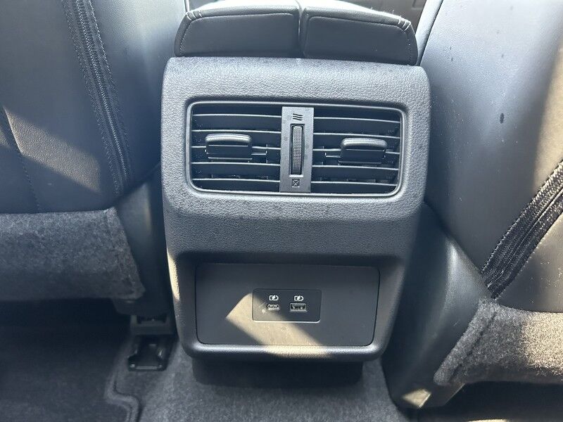 2023 Nissan Rogue SV - LEATHER - SUNROOF Webster MA 2023 Nissan Rogue SV - LEATHER - SUNROOF Webster MA