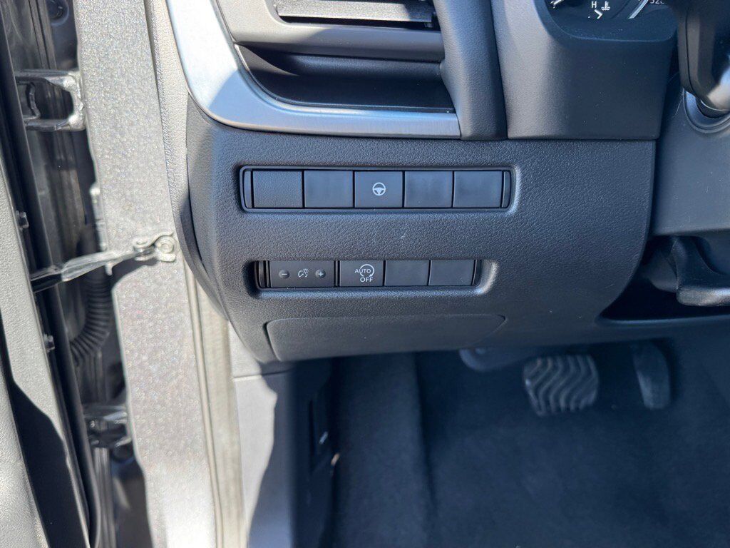 2023 Nissan Rogue SV Johnson City TN 2023 Nissan Rogue SV Johnson City TN