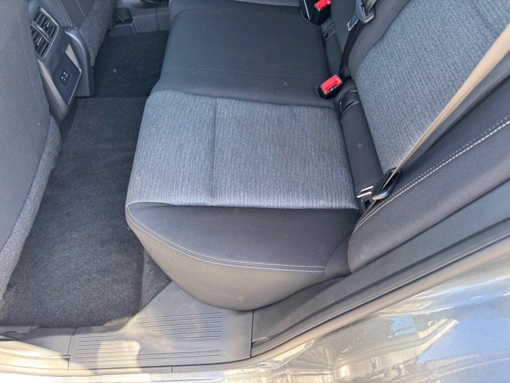 2023 Nissan Rogue SV Johnson City TN 2023 Nissan Rogue SV Johnson City TN