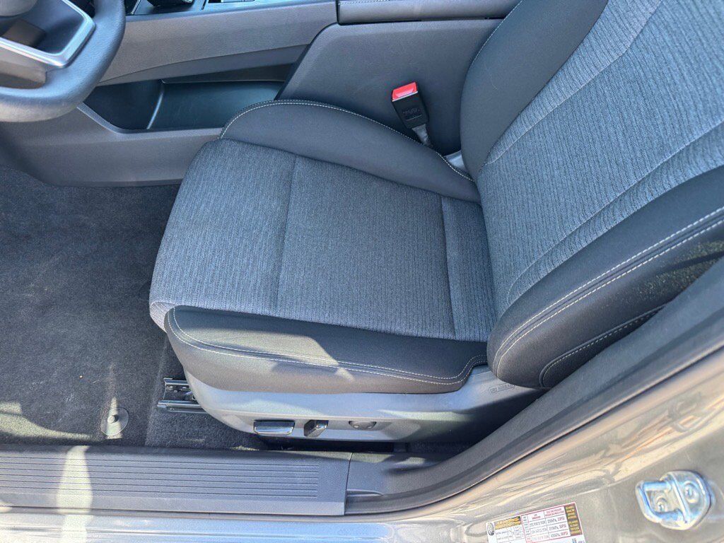 2023 Nissan Rogue SV Johnson City TN 2023 Nissan Rogue SV Johnson City TN