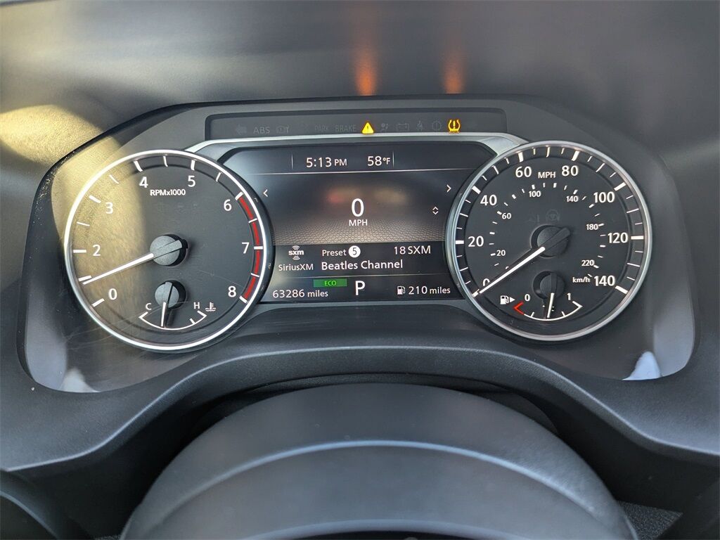 2023 Nissan Rogue SV Kennesaw GA 2023 Nissan Rogue SV Kennesaw GA