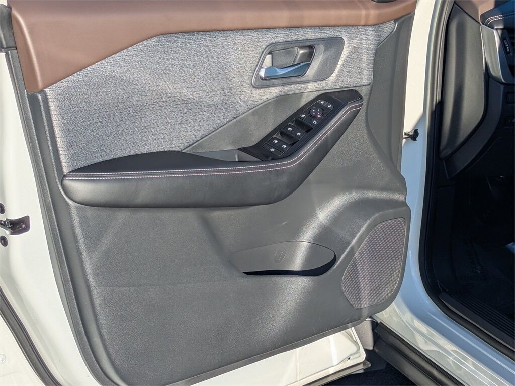 2023 Nissan Rogue SV Kennesaw GA 2023 Nissan Rogue SV Kennesaw GA