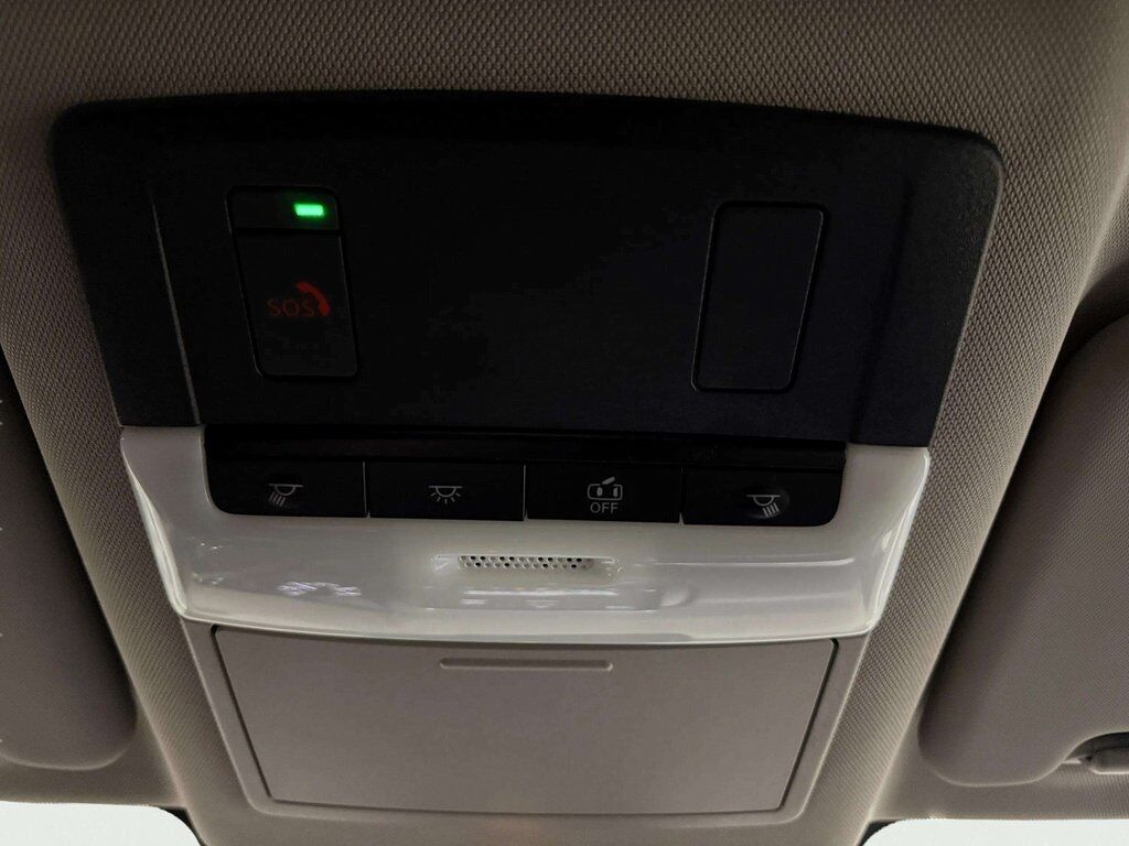 2023 Nissan Rogue SV San Clemente CA 2023 Nissan Rogue SV San Clemente CA