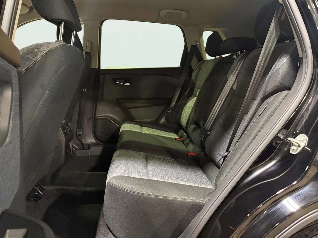 2023 Nissan Rogue SV San Clemente CA 2023 Nissan Rogue SV San Clemente CA