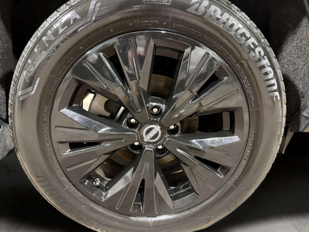 2023 Nissan Rogue SV San Clemente CA 2023 Nissan Rogue SV San Clemente CA