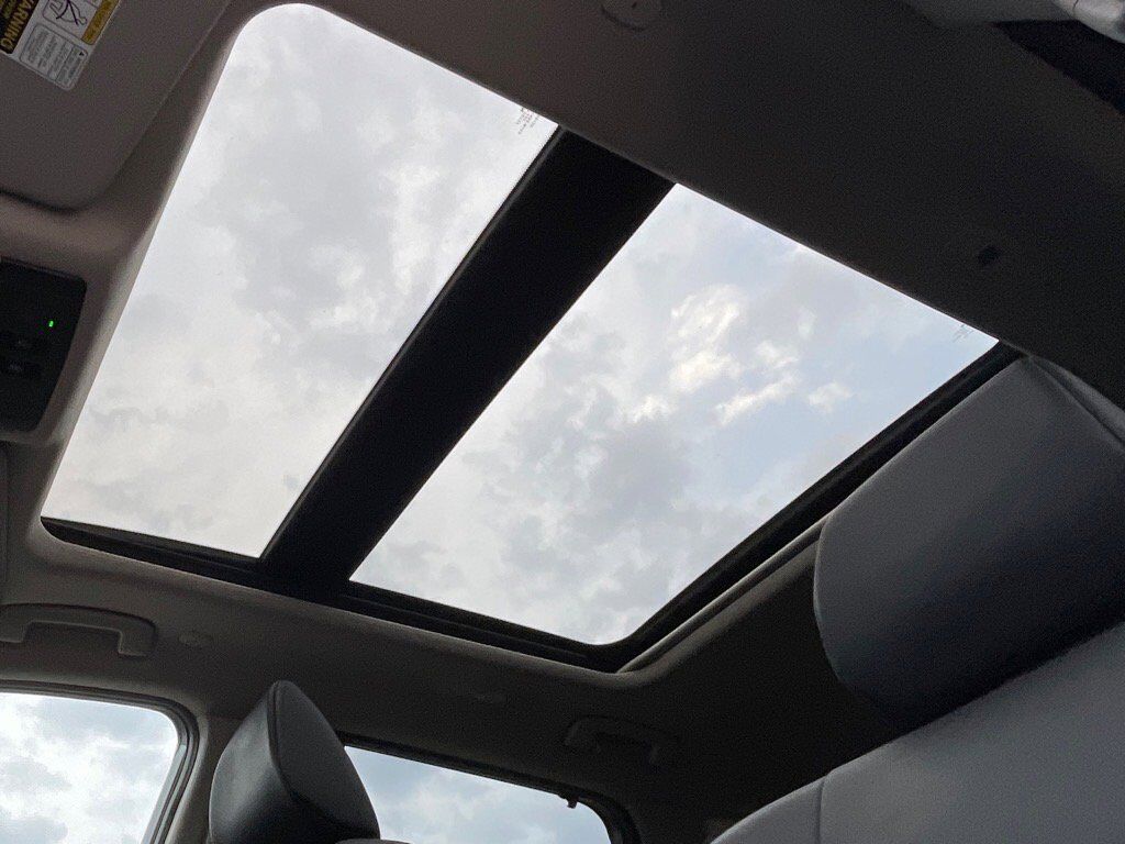 2023 Nissan Rogue SV Oak Ridge TN 2023 Nissan Rogue SV Oak Ridge TN