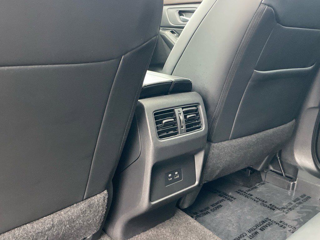 2023 Nissan Rogue SV Oak Ridge TN 2023 Nissan Rogue SV Oak Ridge TN