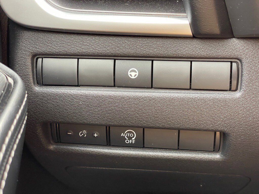 2023 Nissan Rogue SV Oak Ridge TN 2023 Nissan Rogue SV Oak Ridge TN