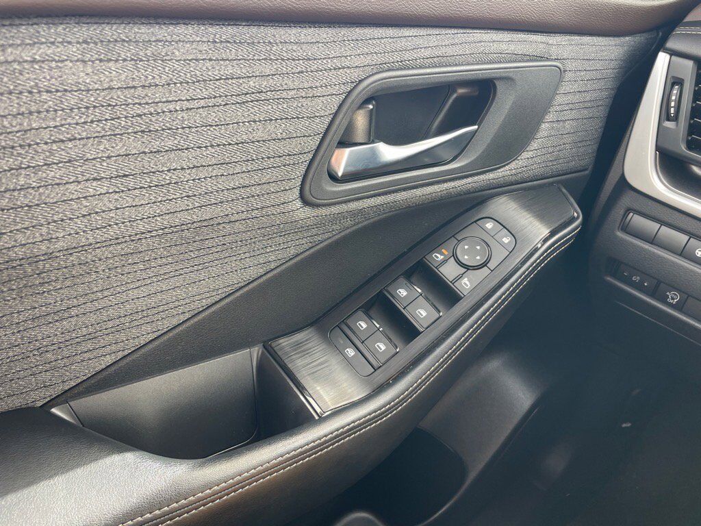 2023 Nissan Rogue SV Oak Ridge TN 2023 Nissan Rogue SV Oak Ridge TN