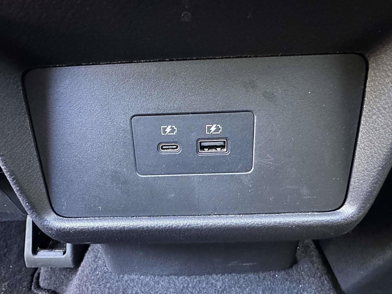 2023 Nissan Rogue SV San Clemente CA
