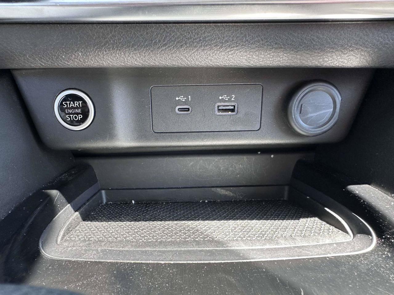 2023 Nissan Rogue SV San Clemente CA